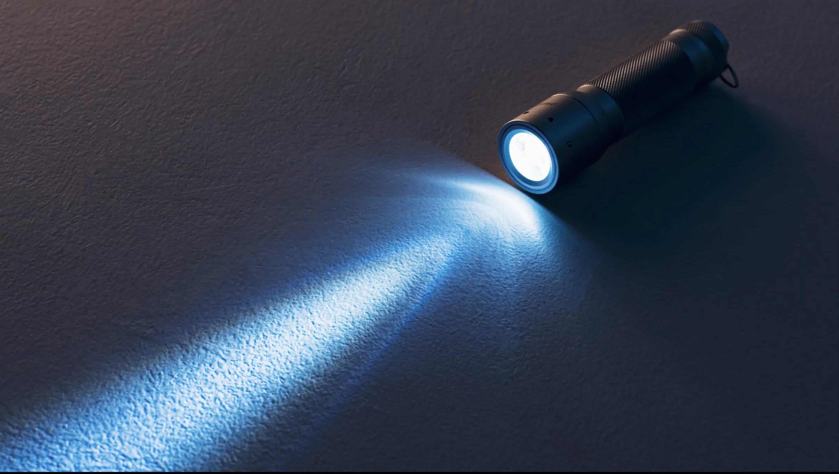 Best Flashlights