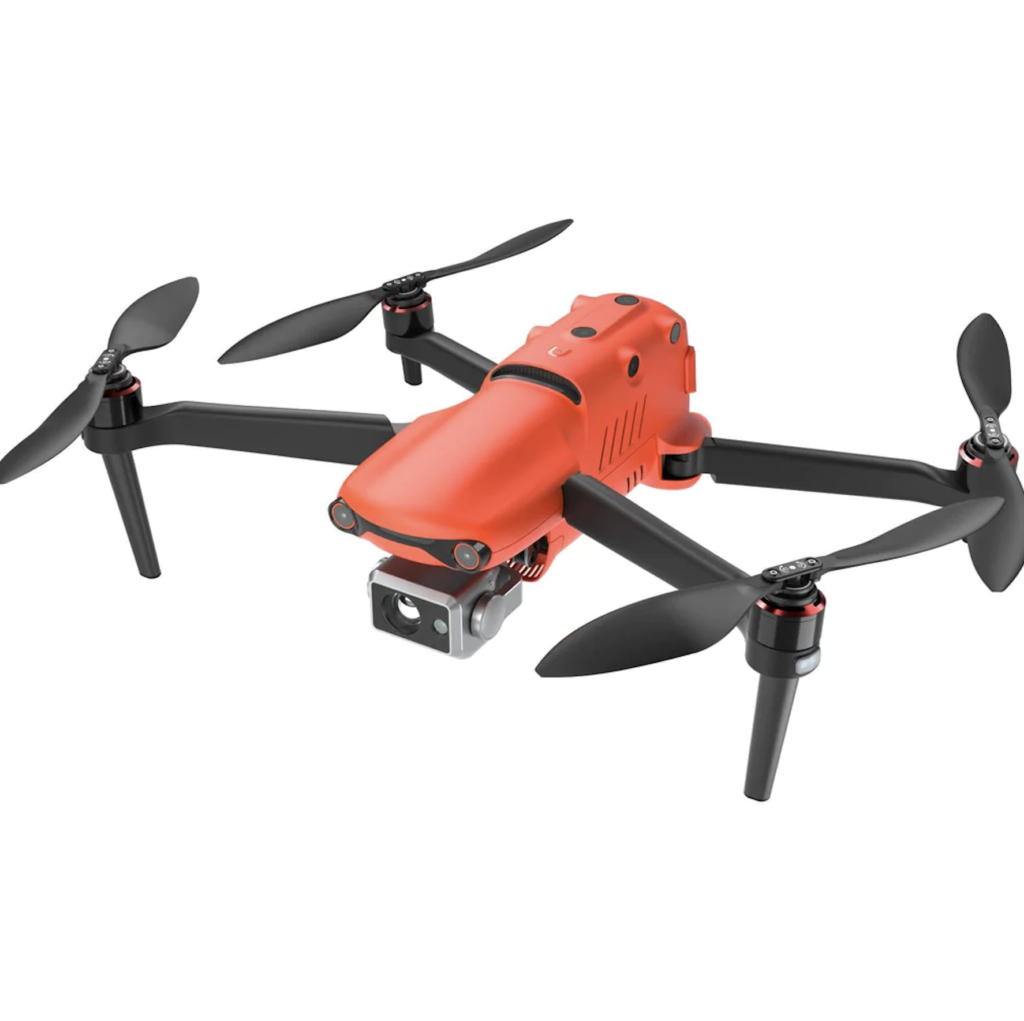 Autel Robotics EVO II drone